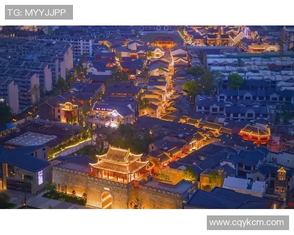 芜湖的地理、文化与历史背景解析，探索这座城市的独特魅力与发展潜力