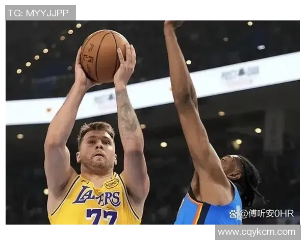 无球犯规的判罚标准与策略解析及其对比赛走势的影响