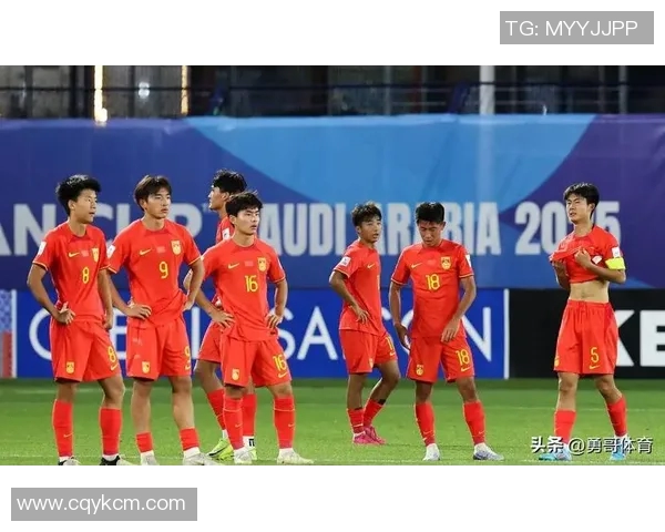 亚洲杯历史发展与精彩瞬间回顾 从首届赛事到如今的亚洲足球盛宴