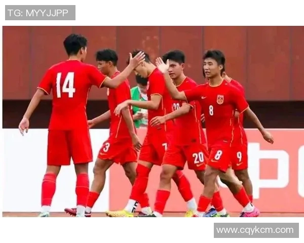 2015年亚洲杯国足与韩国的激战回顾与精彩瞬间分析