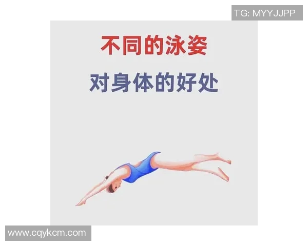 泳姿的多样化探索：各类泳姿的特点与技巧分析