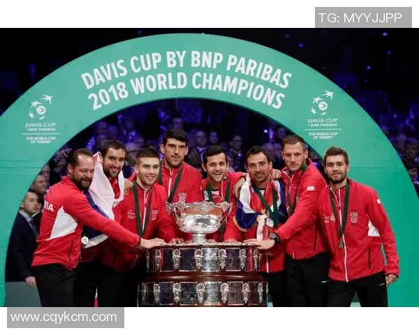 西安网球队在杯赛积分榜上以75分稳居第一名表现出色