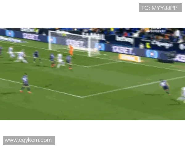 西甲联赛球员进攻贡献:西甲联赛前锋球员的进攻数据分析