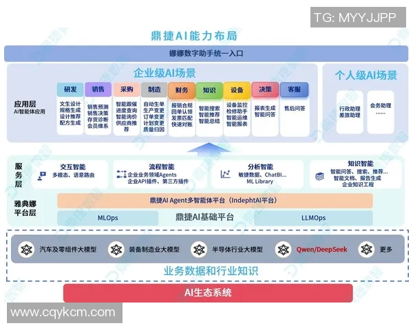 赞助模式创新与品牌合作深度解析：打造共赢生态与可持续发展新机遇