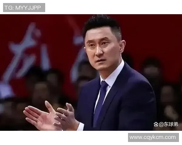 足球运动员跨界参与CBA是真的吗？