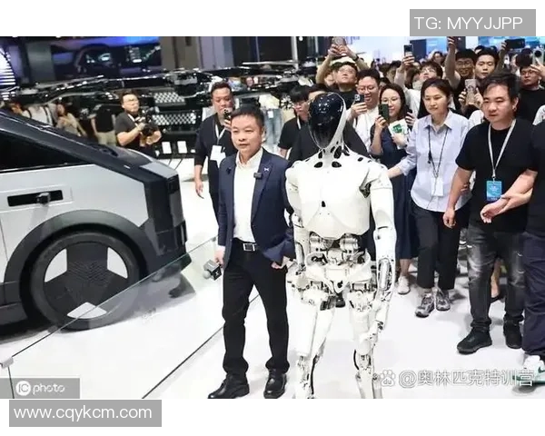 评论揭示热议真相 观众口碑透析新作背后深层次价值