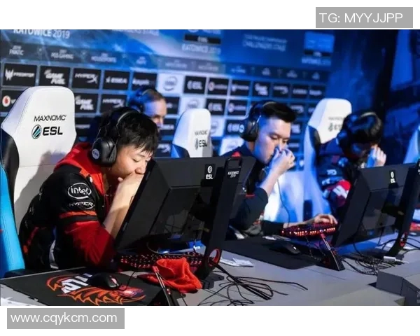CSGO速度排行榜揭晓IG战队荣登第十名引发热议