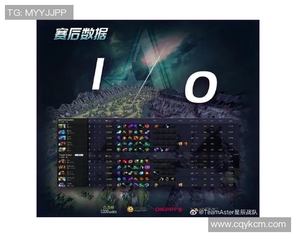 DOTA2深度解析IG战队运营策略与战术布局的成功之道