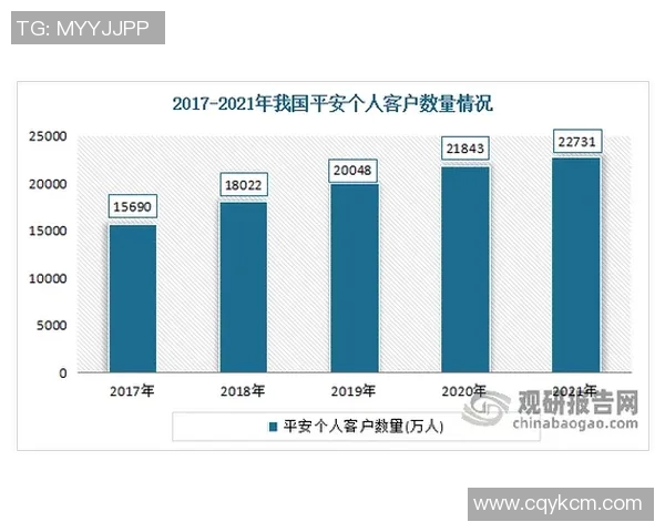 上海滑板队的管理模式与发展现状深度分析与探讨