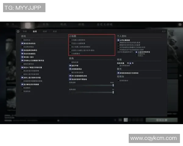 DOTA2装备选购指南：如何选择适合你的高性能显示器