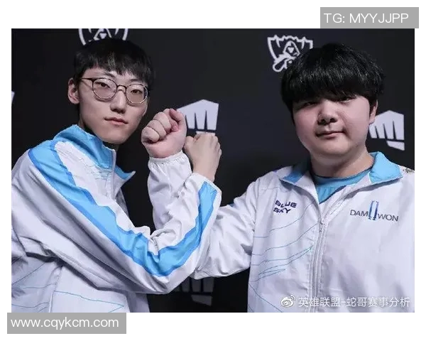 JDG逆袭之路揭秘：从低谷到巅峰的奋斗与荣耀