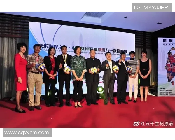 专访刘军：深入探讨排球成功背后的秘诀与团队精神