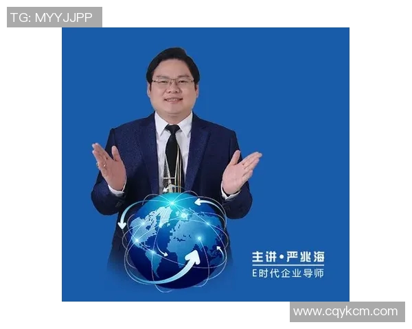 上海排球队的崛起之路：钻石联赛背后的奋斗与荣耀