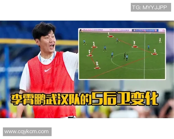 杭州篮球队的战术解析与控制体系探讨助力球队提升竞争力