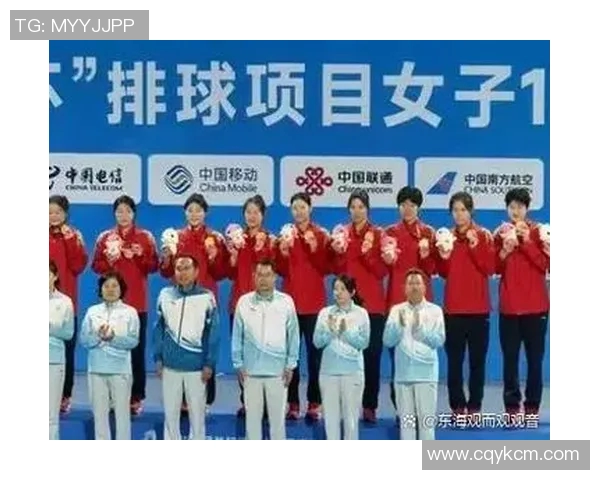 南京排球队与上海排球队实力对比赛后分析与总结